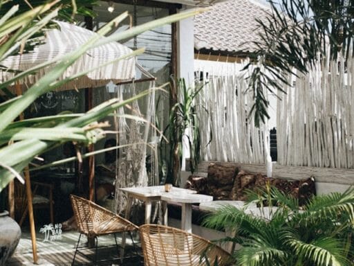 Bloeituin - Duurzame meststoffen: wat zijn de opties?